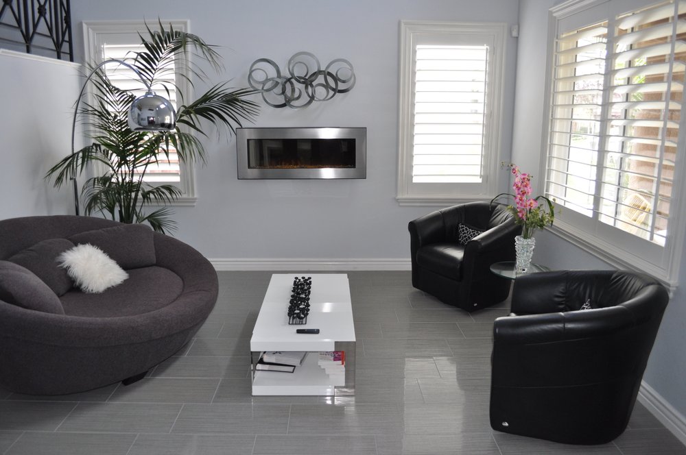 Photo of Wilshire Tile Inc