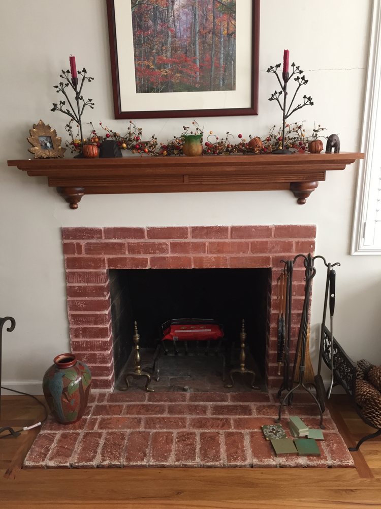 Photo of Wilshire Tile Inc