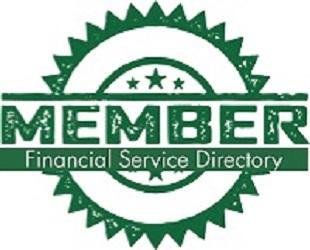 Photo of Retire With Jim Hanna Wealth Advisors