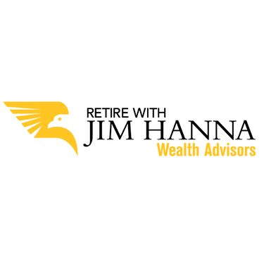 Photo of Retire With Jim Hanna Wealth Advisors