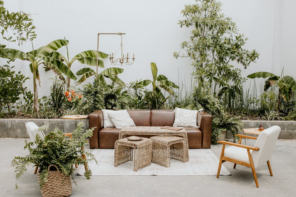 Photo of Ecoshed