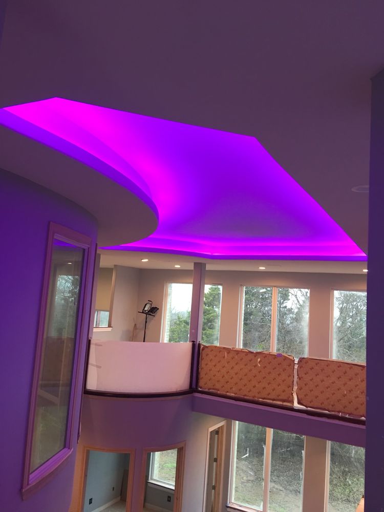 Photo of Wilcox Elite Electrical Services