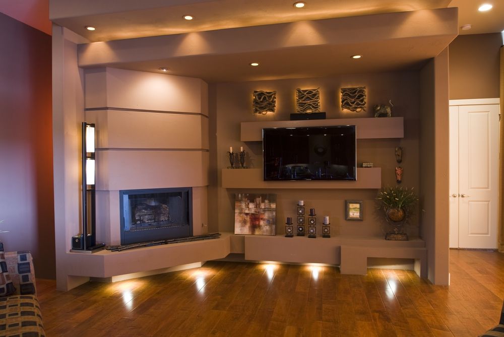 Photo of Wilcox Elite Electrical Services