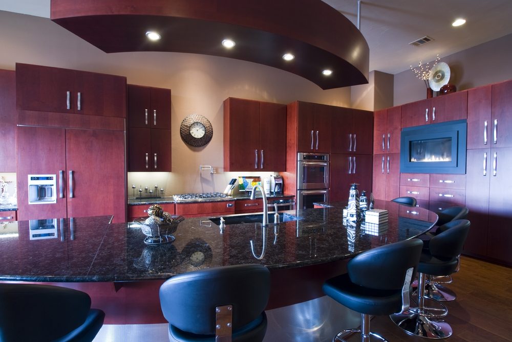 Photo of Wilcox Elite Electrical Services