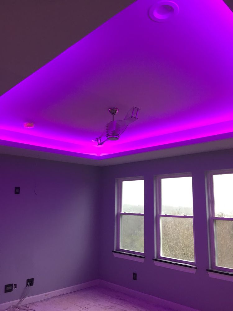 Photo of Wilcox Elite Electrical Services