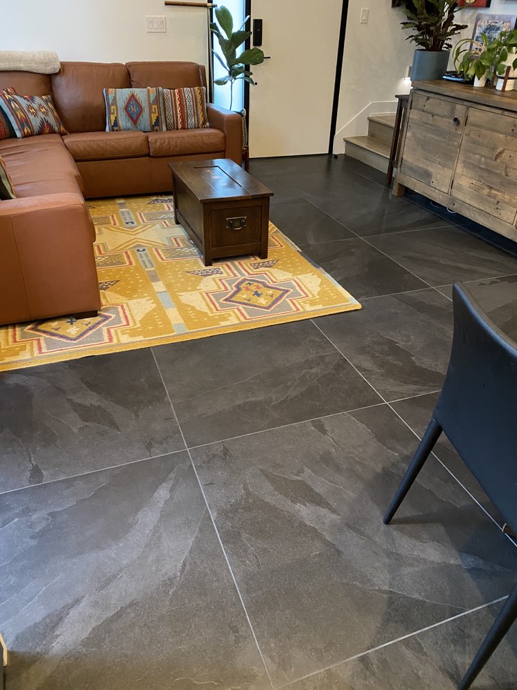 Photo of Castle Flooring, LLC