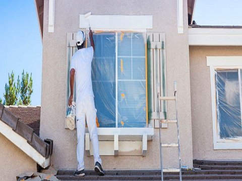 Photo of HESD Contractors San Diego
