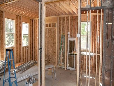 Photo of HESD Contractors San Diego