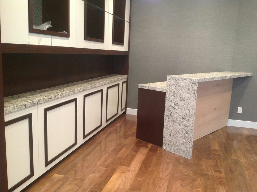 Photo of Royal Marble Installers