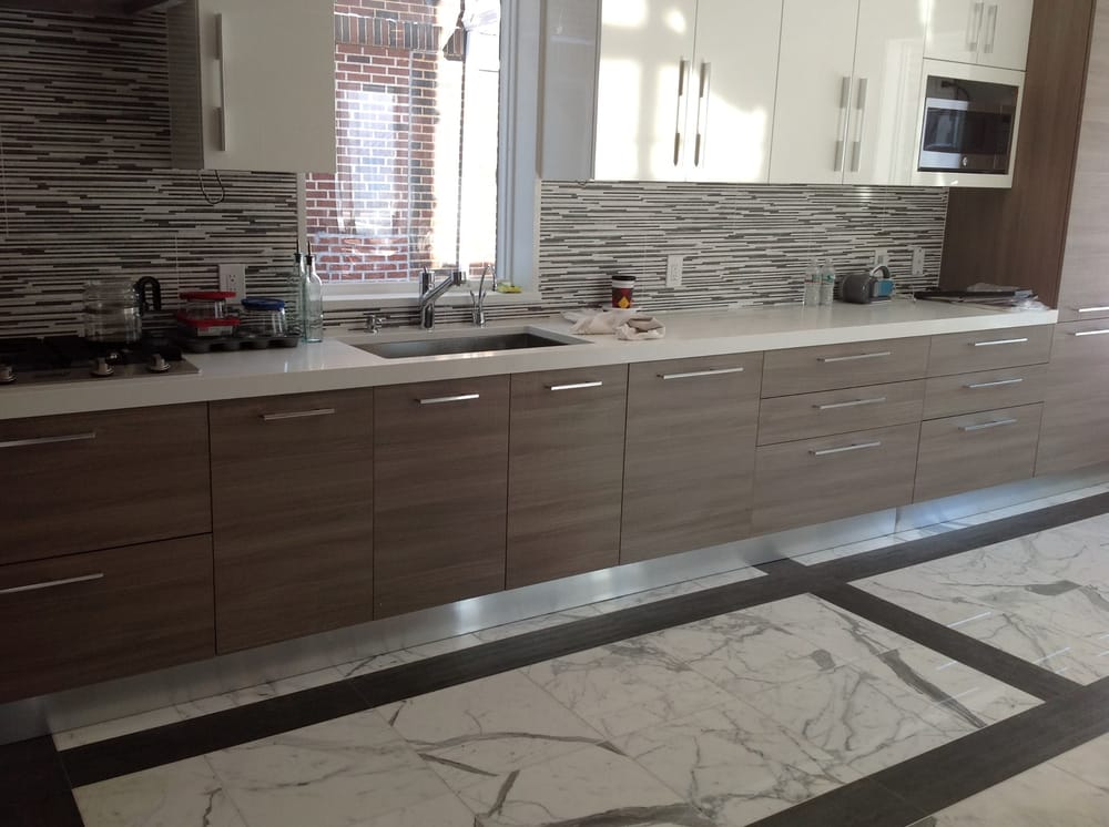 Photo of Royal Marble Installers