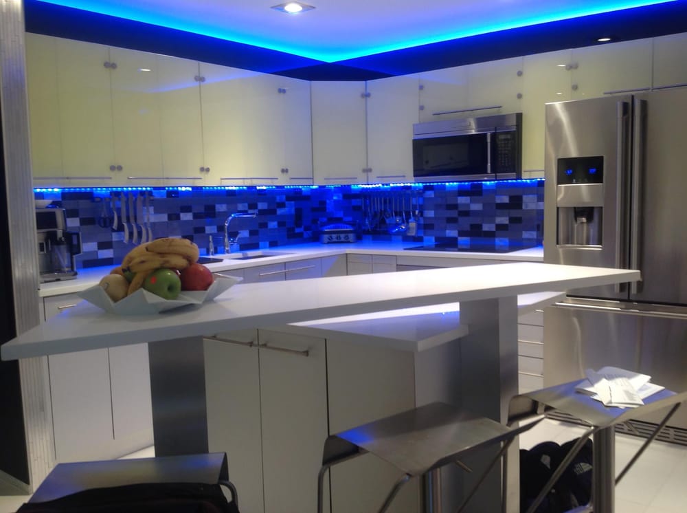 Photo of Royal Marble Installers