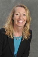 Photo of Edward Jones - Financial Advisor: Leigh Anne Parker