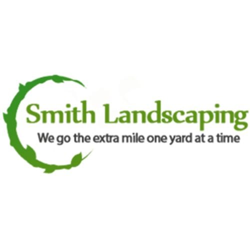 Photo of Smith Landscaping