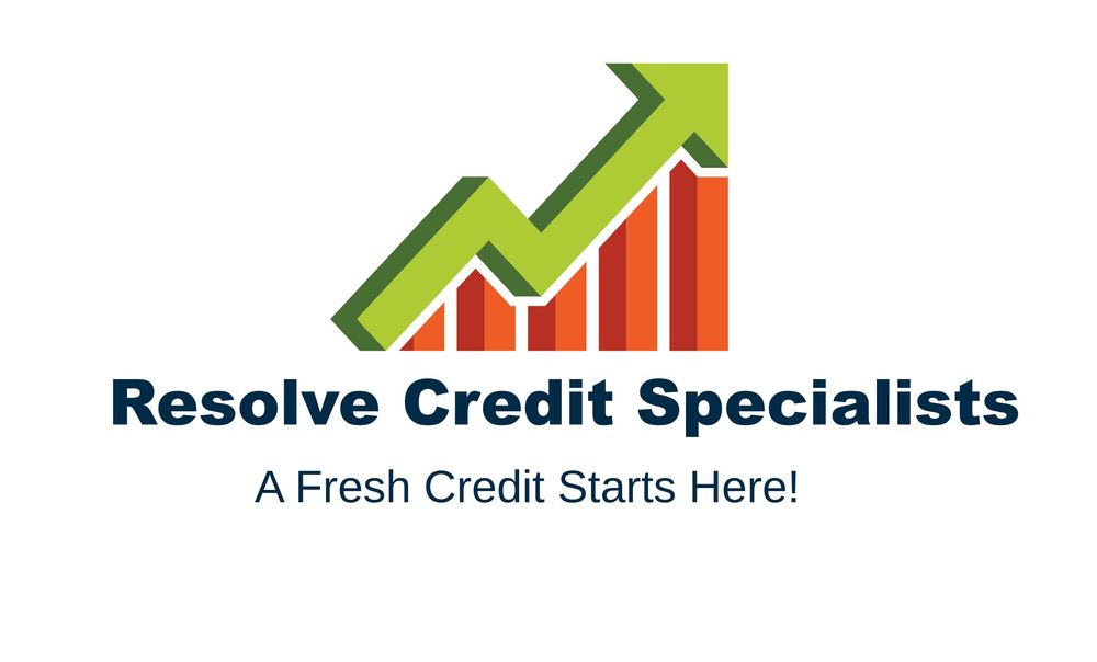 Photo of Resolve Credit Specialists