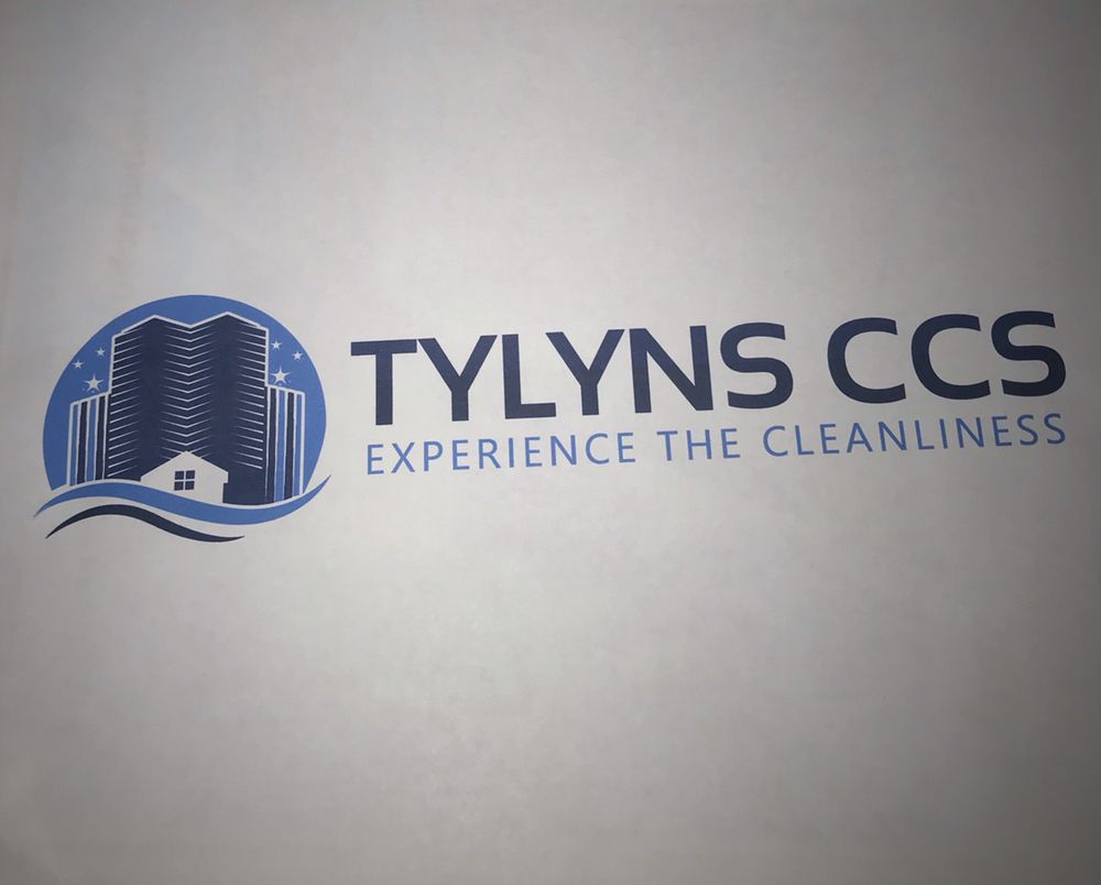 Photo of Tylyn's Commercial Cleaning and Sanitizing