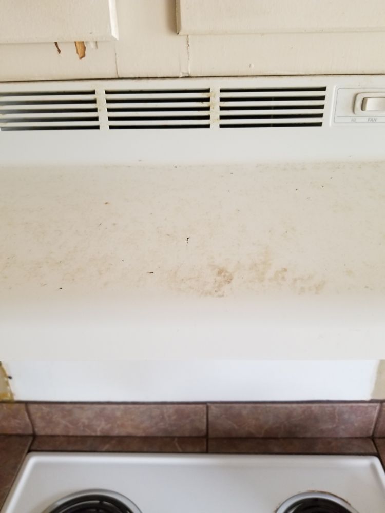 Photo of Stephanie's Cleaning Service
