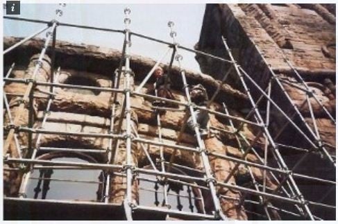 Photo of Artbuilders