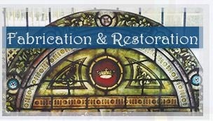 Photo of Artbuilders