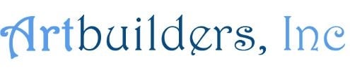 Photo of Artbuilders