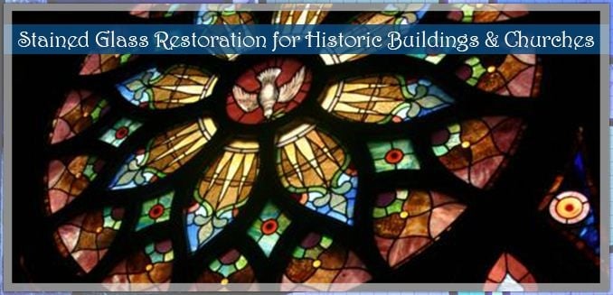 Photo of Artbuilders