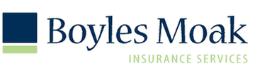 Photo of Boyles Moak Insurance Services