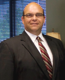 Photo of Boyles Moak Insurance Services