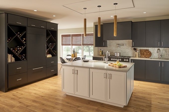 Photo of Cabinets City Palatine