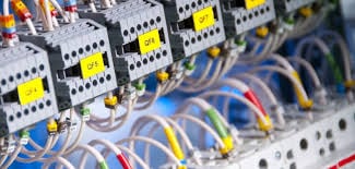 Photo of Reavis Electric