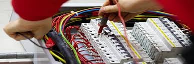 Photo of Reavis Electric