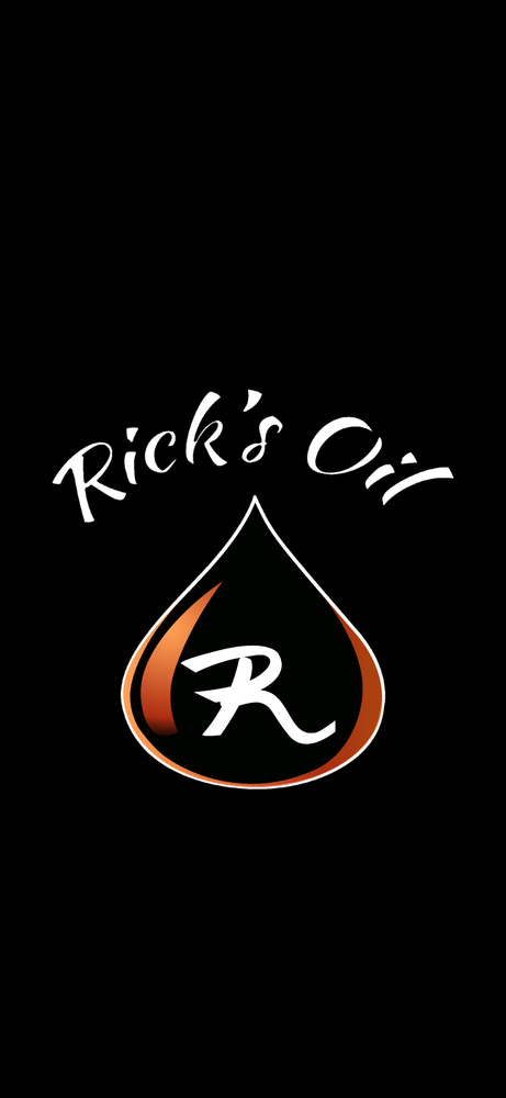 Photo of Rick's Oil Recycle & Pick Up