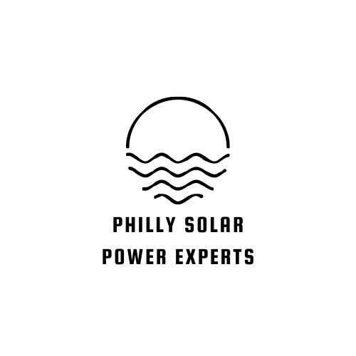 Photo of Philly Solar Power Experts