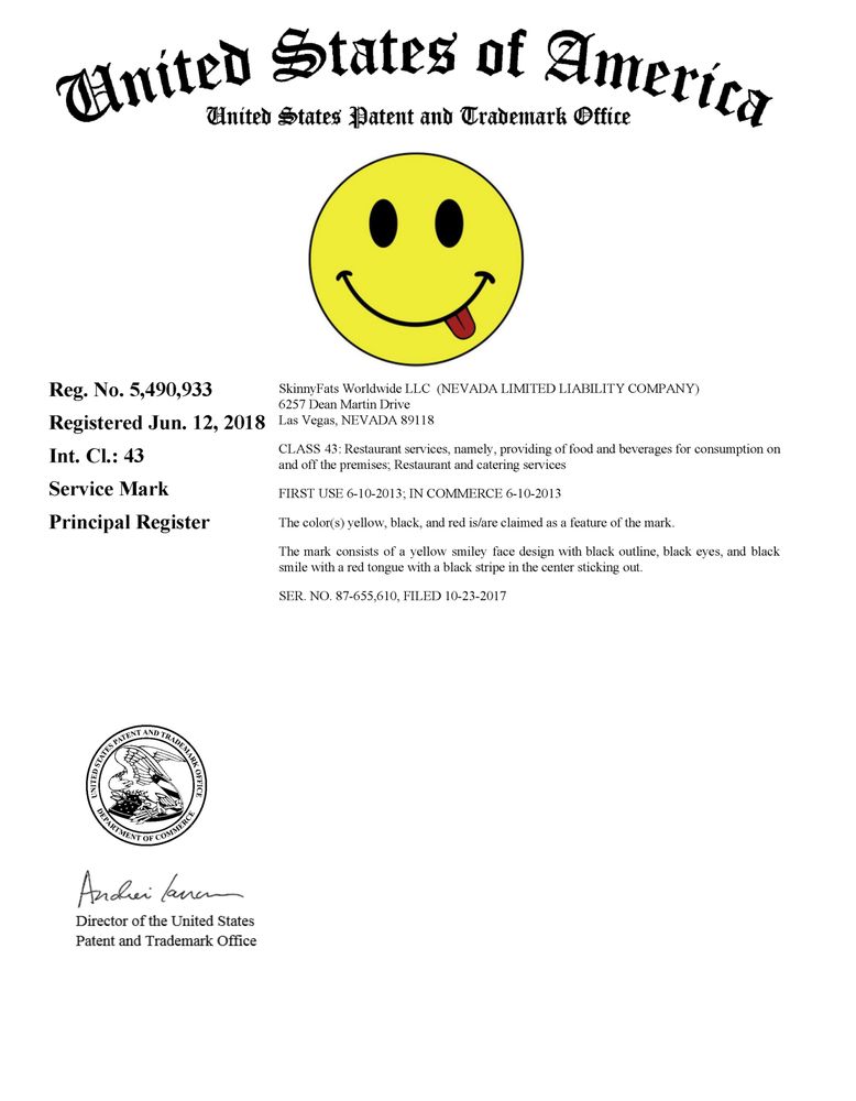 Photo of Ryan Gile - Gile Law Group