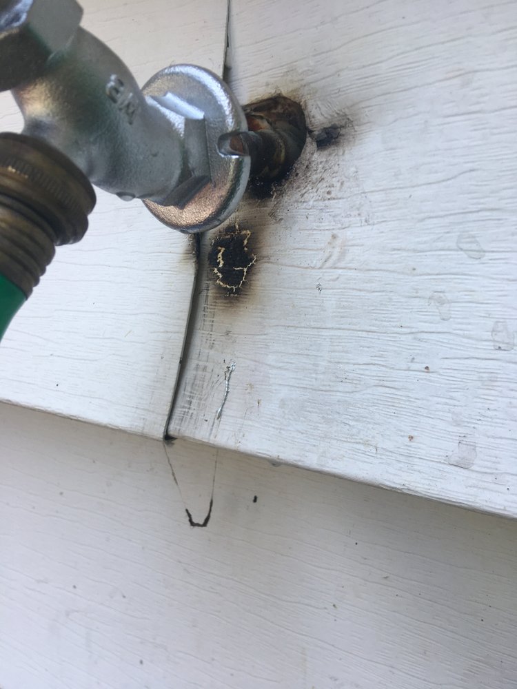 Photo of Max Sr. & Paul Schoenwalder Plumbing Heating Air Conditioning