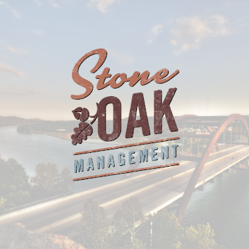 Photo of Stone Oak Property Management