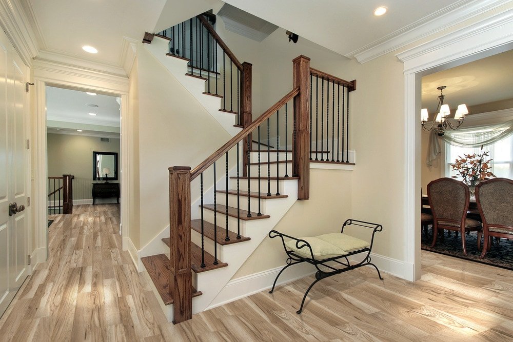 Photo of Flooring Budget