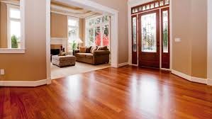 Photo of Flooring Budget
