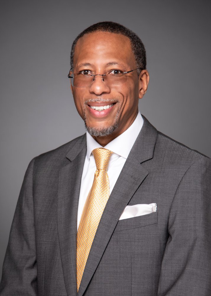 Photo of RCM Financial