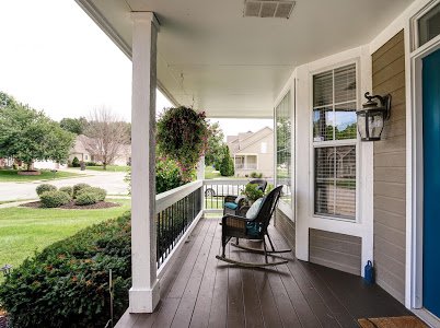 Photo of Samenus Real Estate