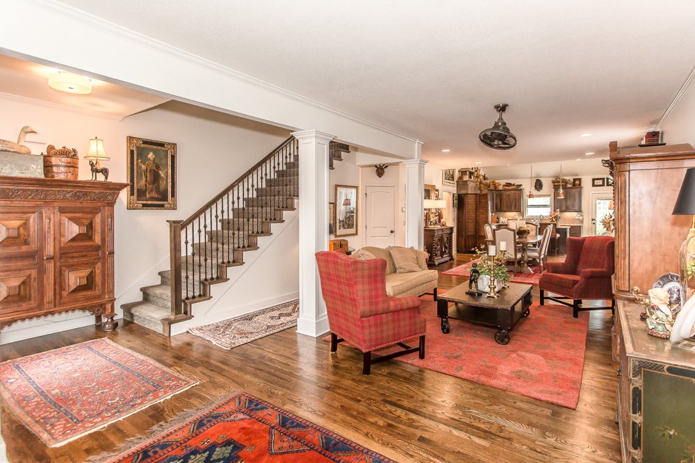 Photo of Samenus Real Estate