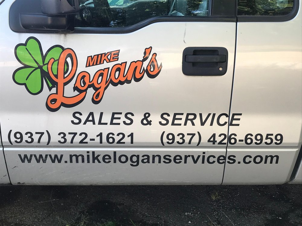Photo of Mike Logan's Sales & Service