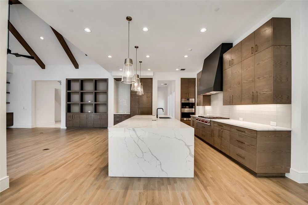 Photo of FLOORS