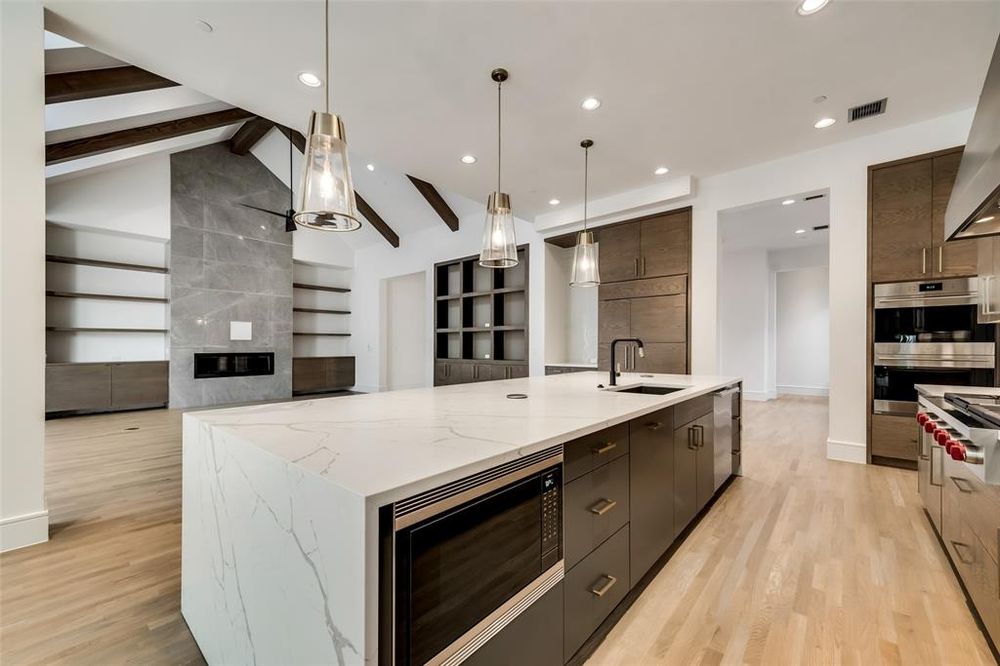 Photo of FLOORS