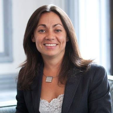 Photo of Giampolo Law Group