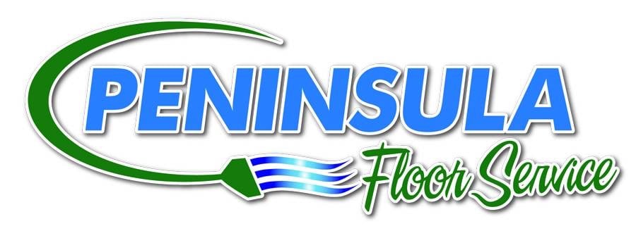 Photo of Peninsula Floor Service