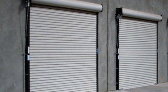 Photo of Empire Garage Doors