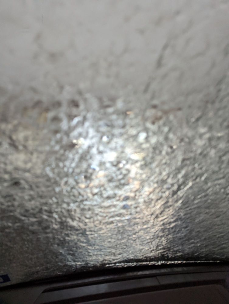 Photo of Trademark Carwash