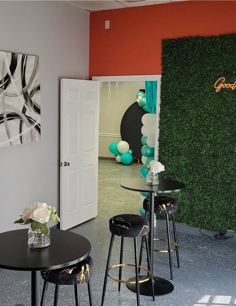 Photo of Dash Memphis