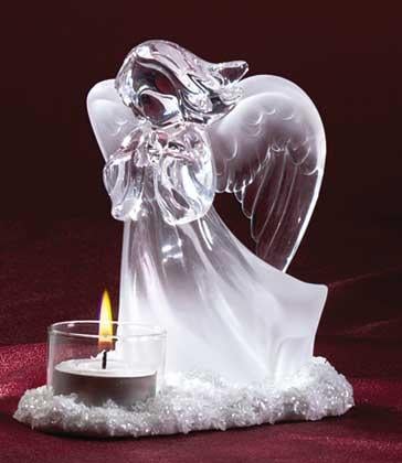 Photo of Angels of Deliverance