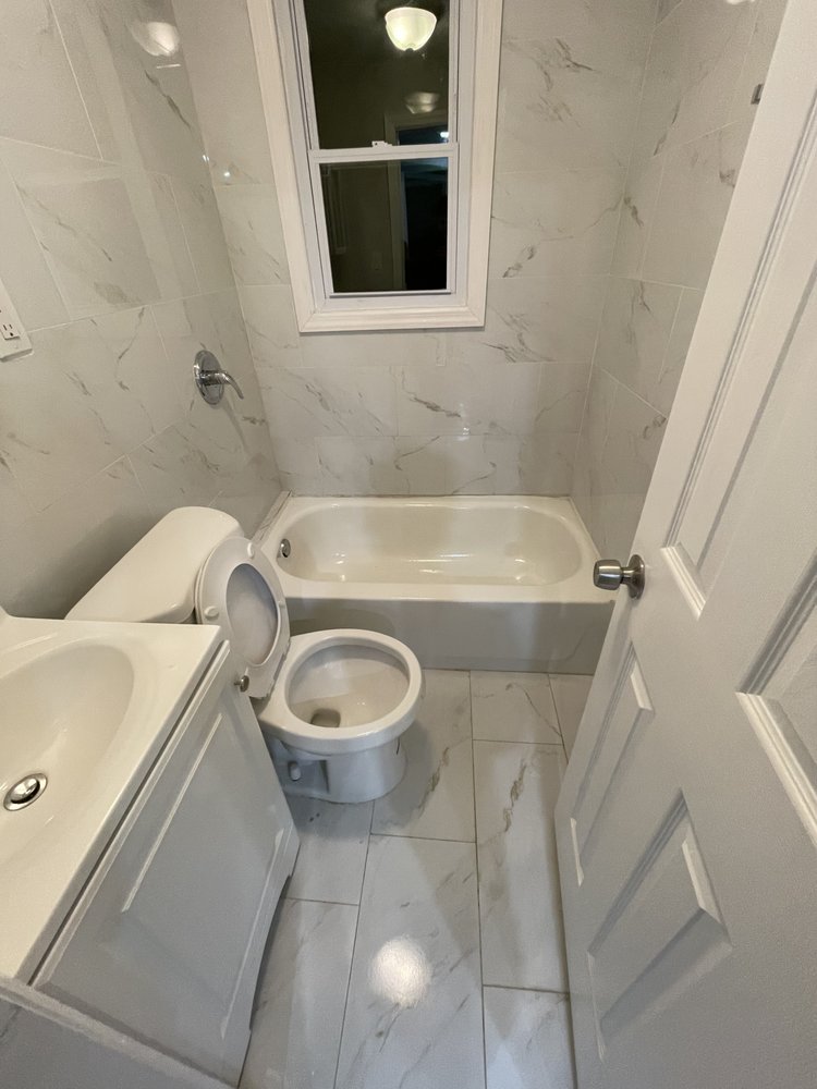 Photo of Housekeeping NYC