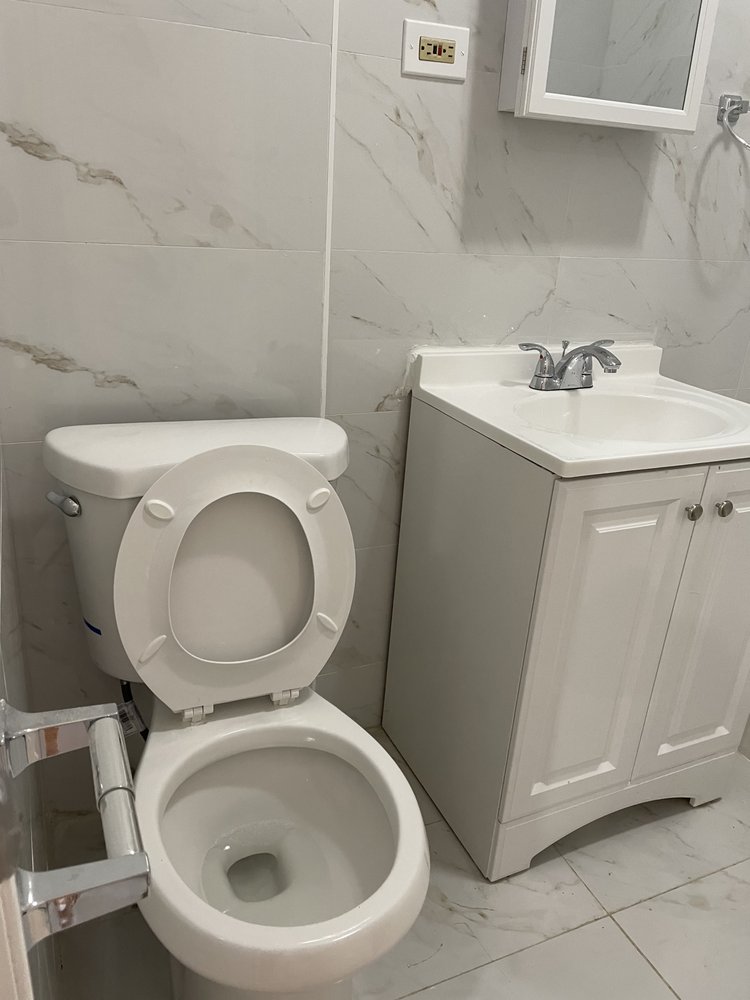 Photo of Housekeeping NYC